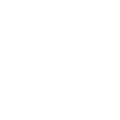 Claremont VA Pest Control